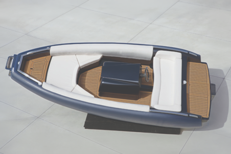 NOVAMARINE hd100 (3)