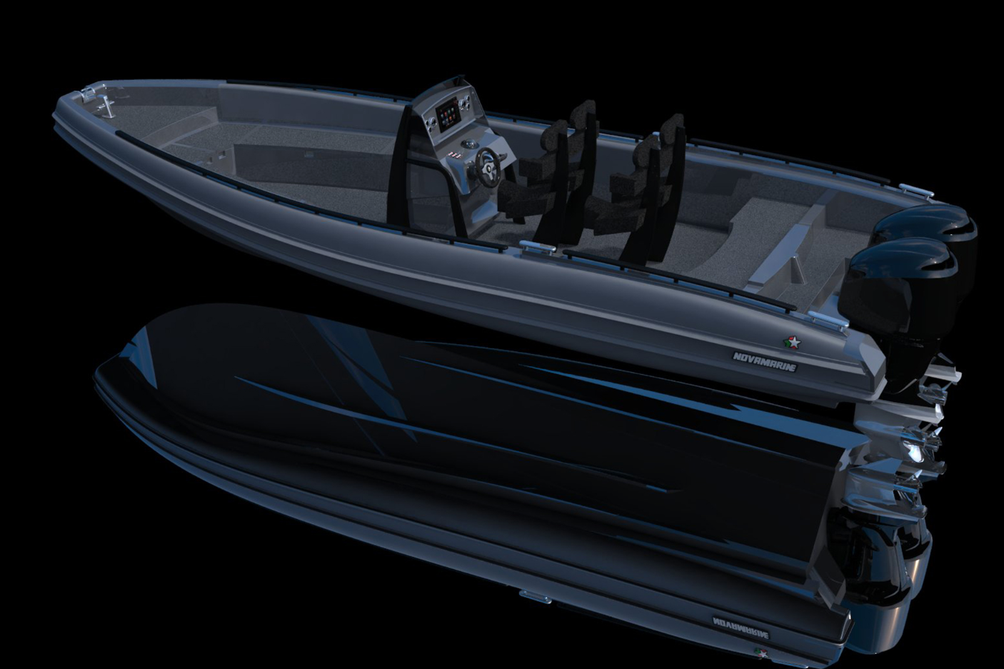 NOVAMARINE hd100 (4)