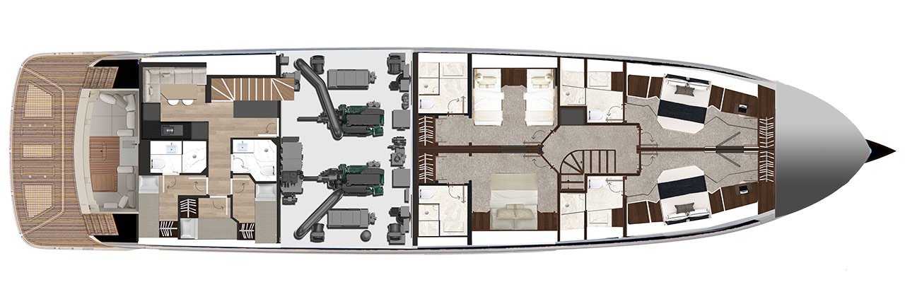 OR1HHQ5zf2j6PV17TW1fEpc76aqeJe
