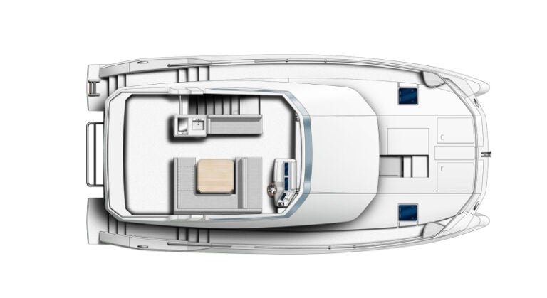 PC-40-Flybridge-768x419