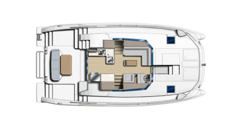 PC-40-saloon-768x420