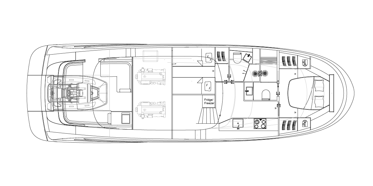 Steeler 52 S Perf (1)