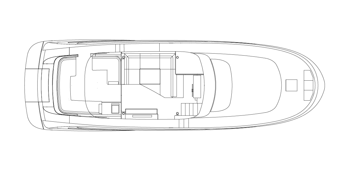 Steeler 52 S Perf (2)