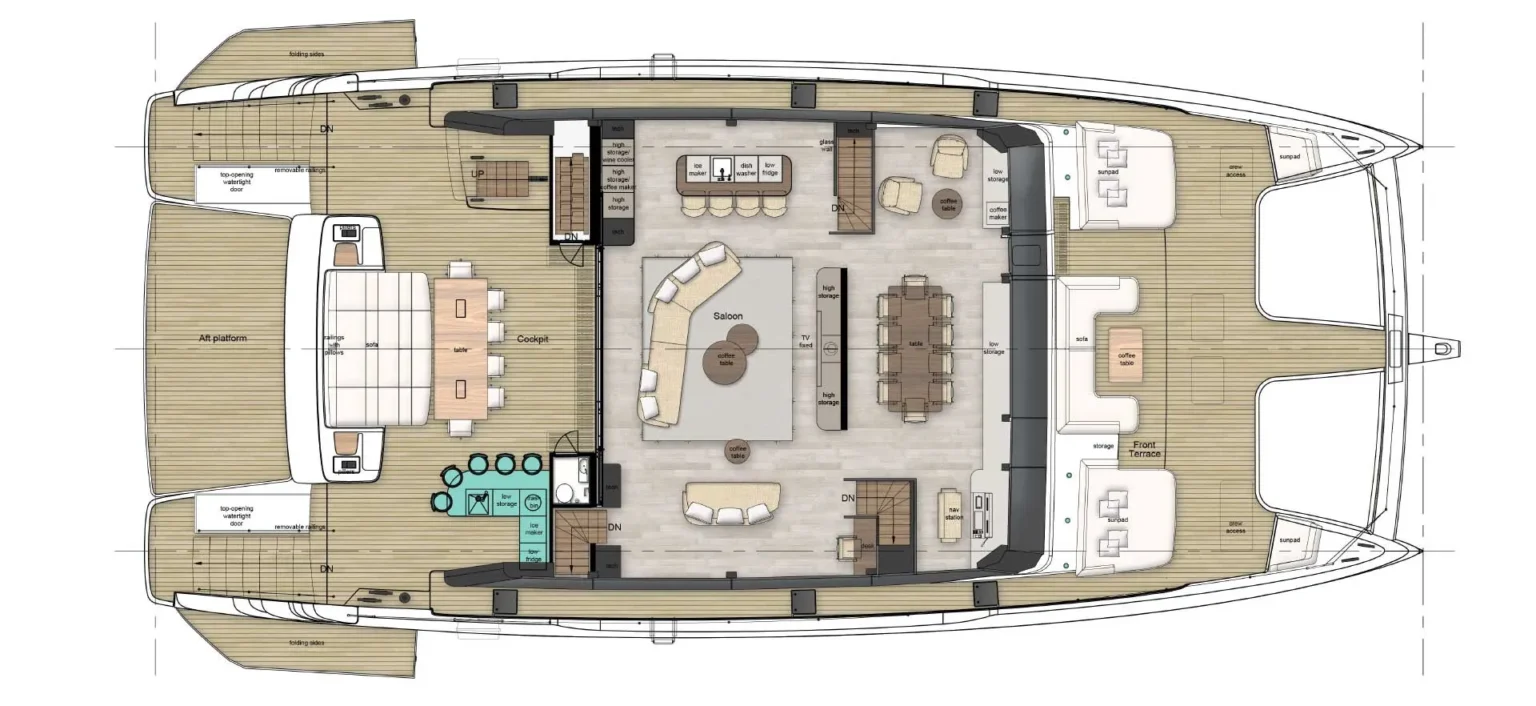 Sunreef-100_layout-04
