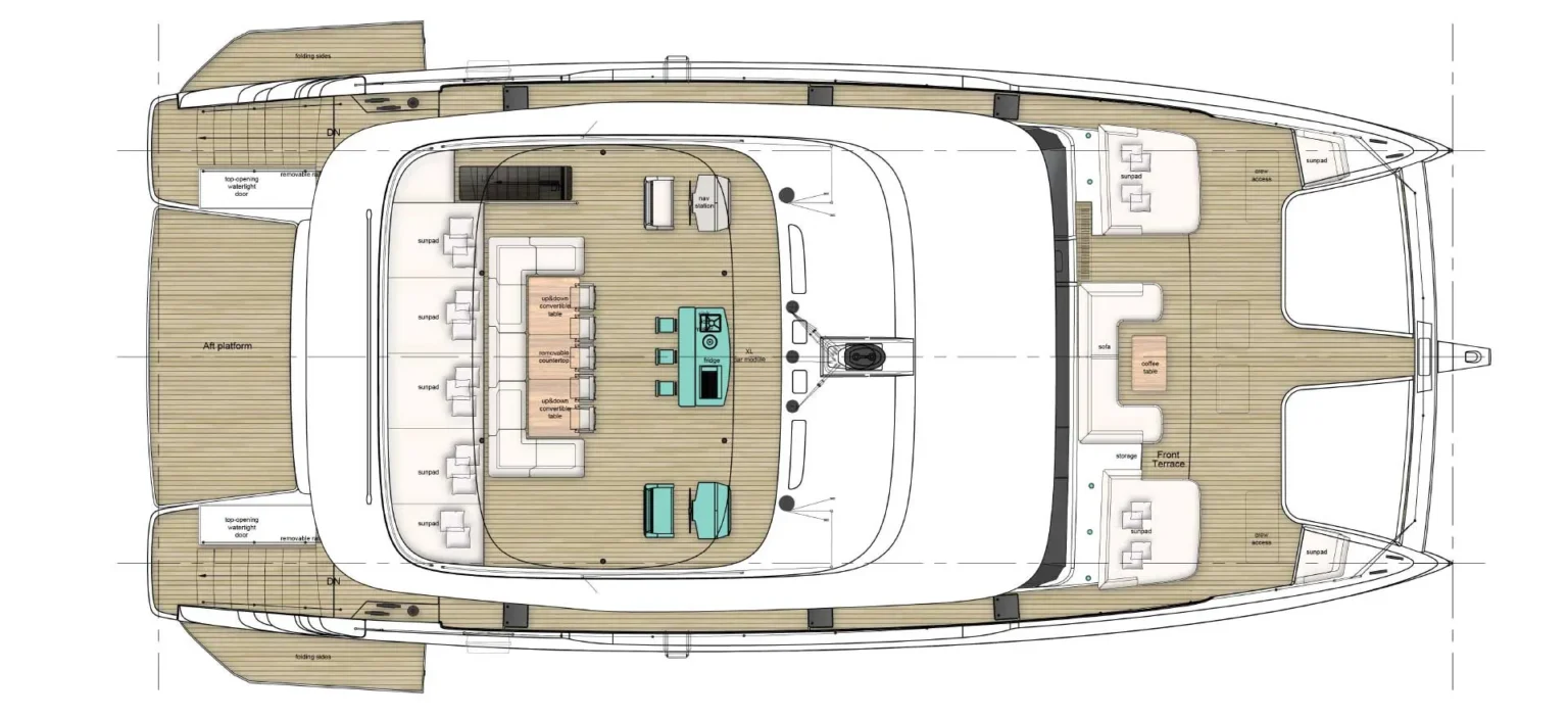 Sunreef-100_layout-05