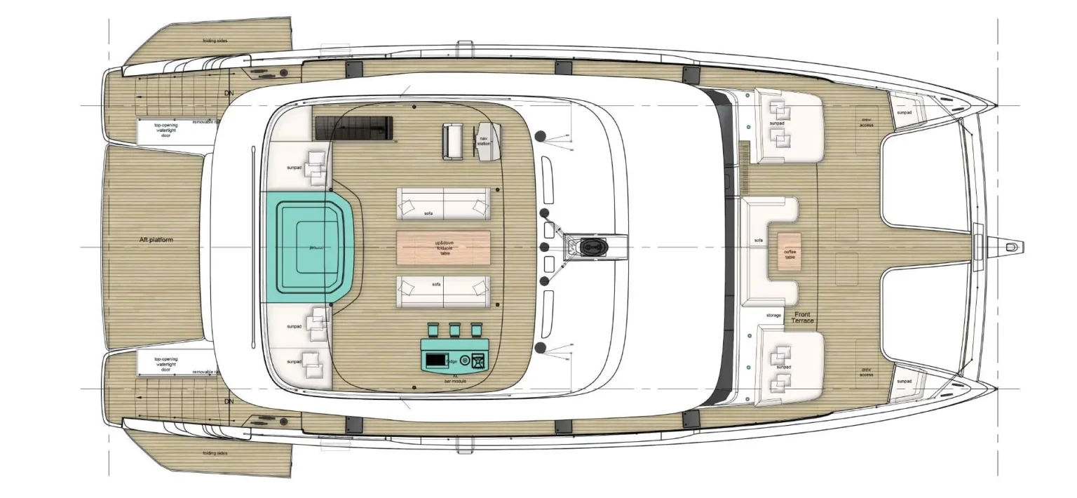 Sunreef-100_layout-06