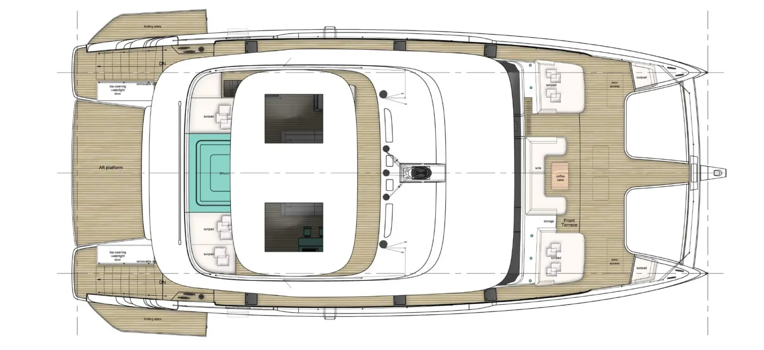 Sunreef-100_layout-07