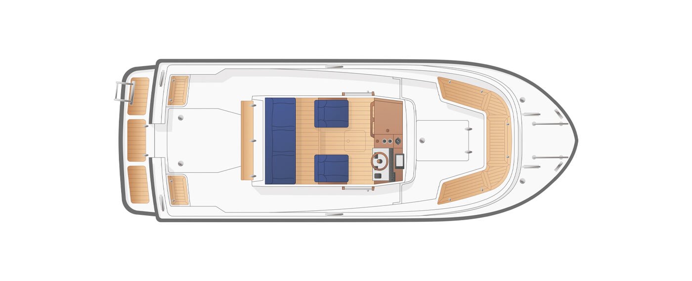 T23.1_layout_2024_deck1_a_2024-04-11-074204_owep