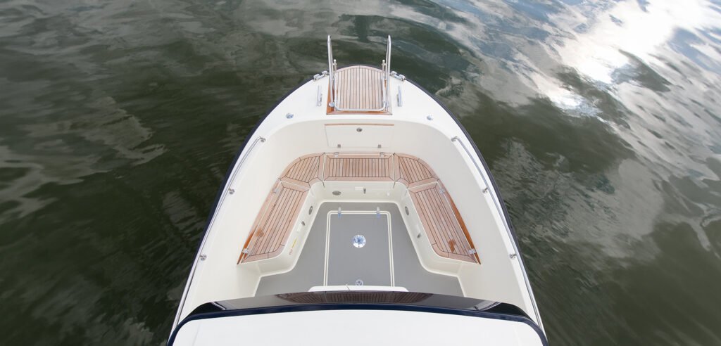 affordable single cabin yacht for sale around 100000 euros