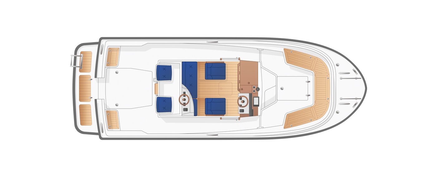 T25.1_layout_2024_deck1_a