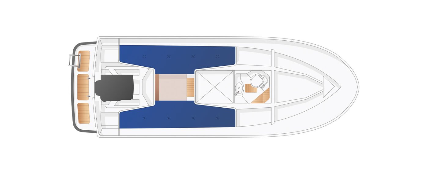 T25.1_layout_2024_deck2_a