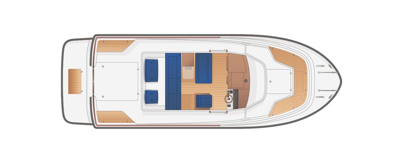T27.2_layout_2024_deck1_a