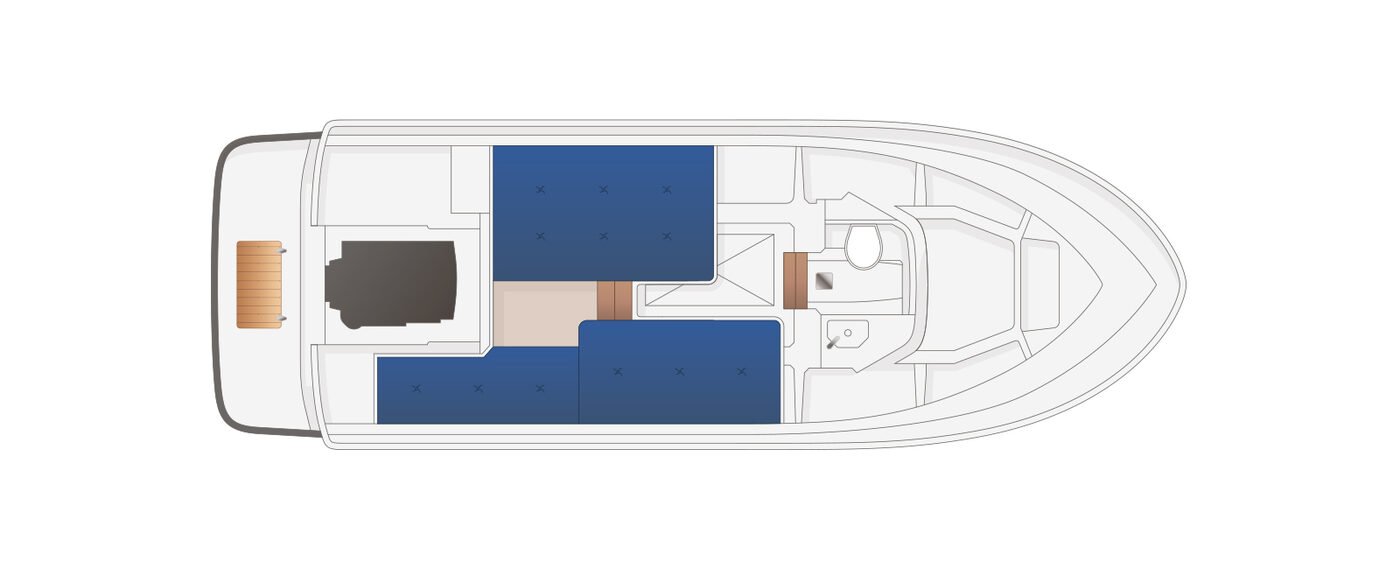 T27.2_layout_2024_deck2_a