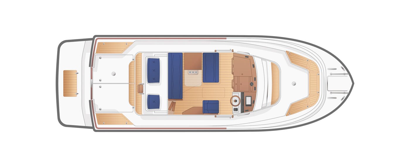 T30.1_layout_2024_deck1_a