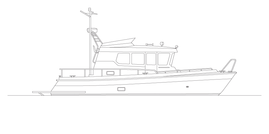 T32_2025_a-01_2025-04-15-115855_izls