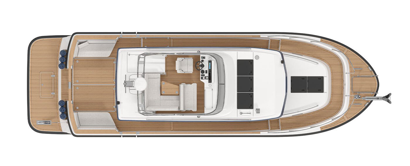T37_layout_2026_FlyBridge_a