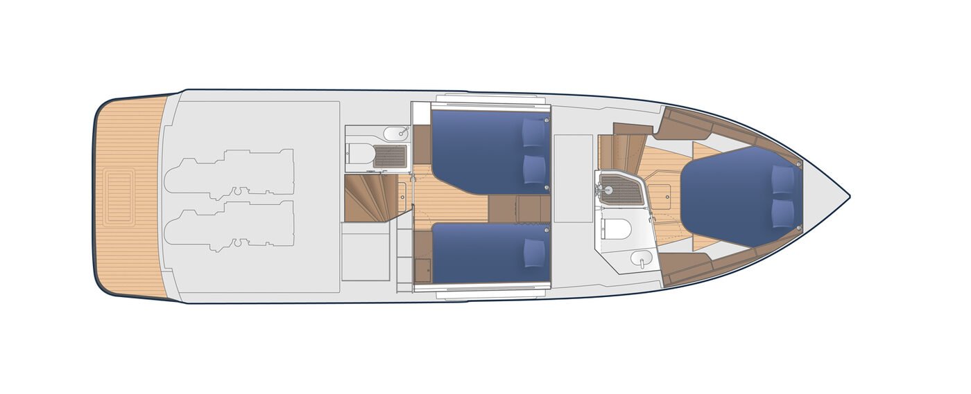 T41_layout_2024_deck2_a