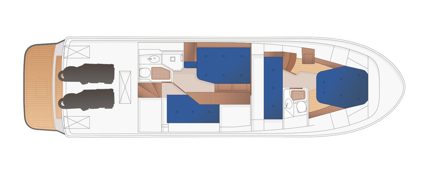 T46_layout_2024_deck2_a_2024-04-11-105739_dclp