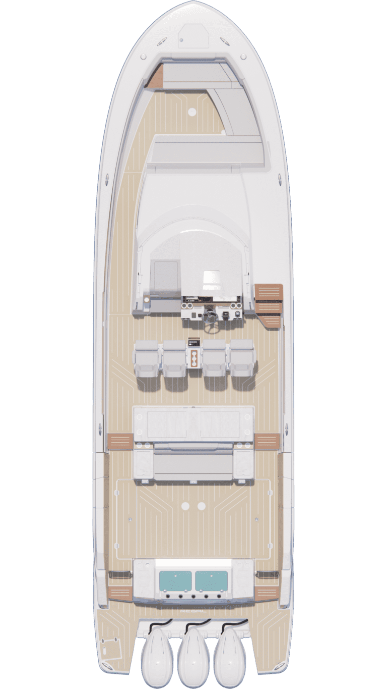 Top-view-no-hard-top-Sides-Closed-NO-OUTLINE-768x1365