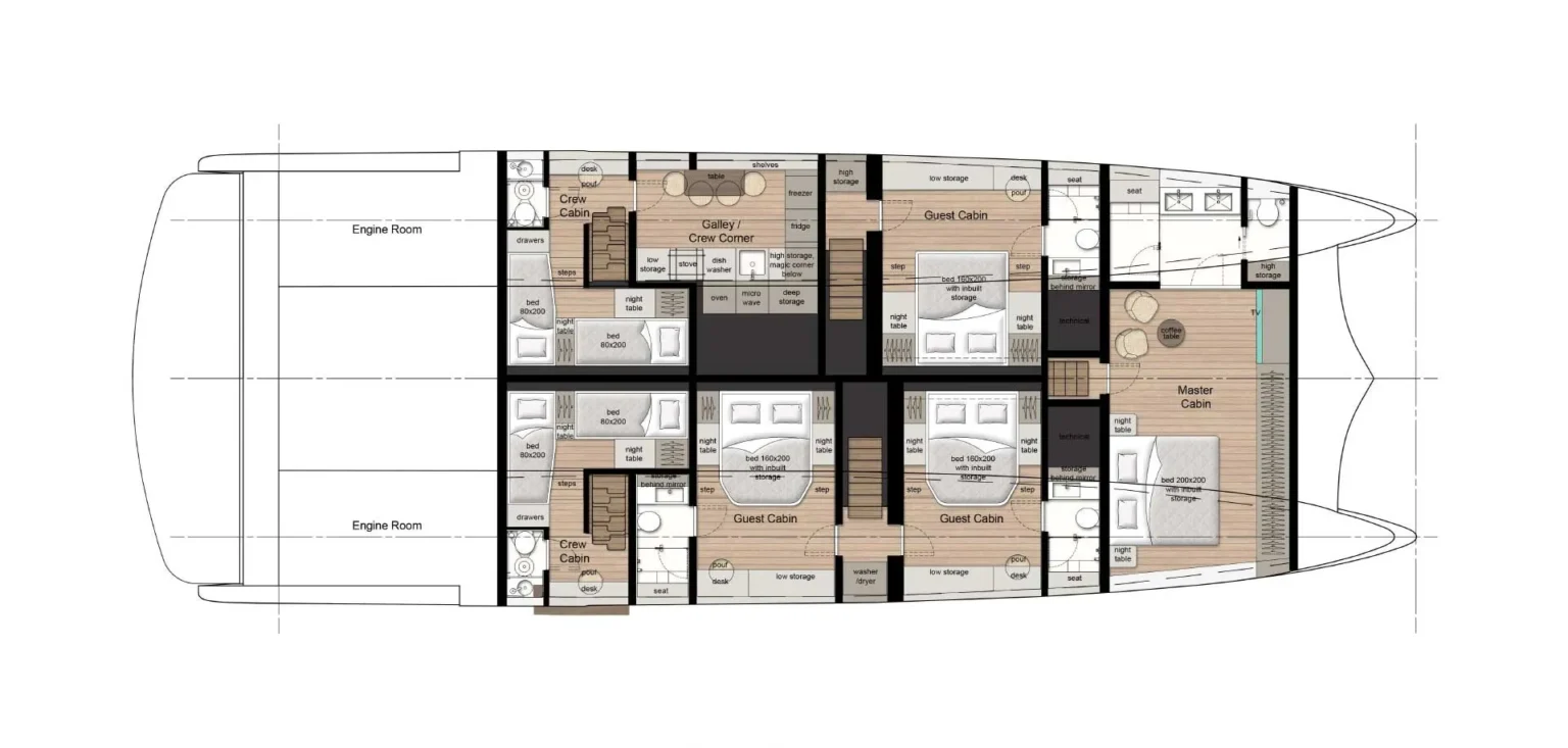Ultima-77_layout-01a