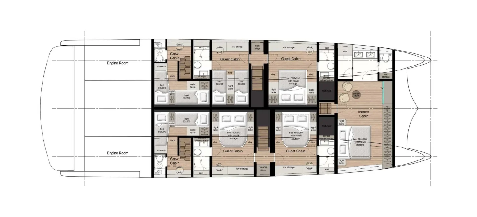 Ultima-77_layout-01b