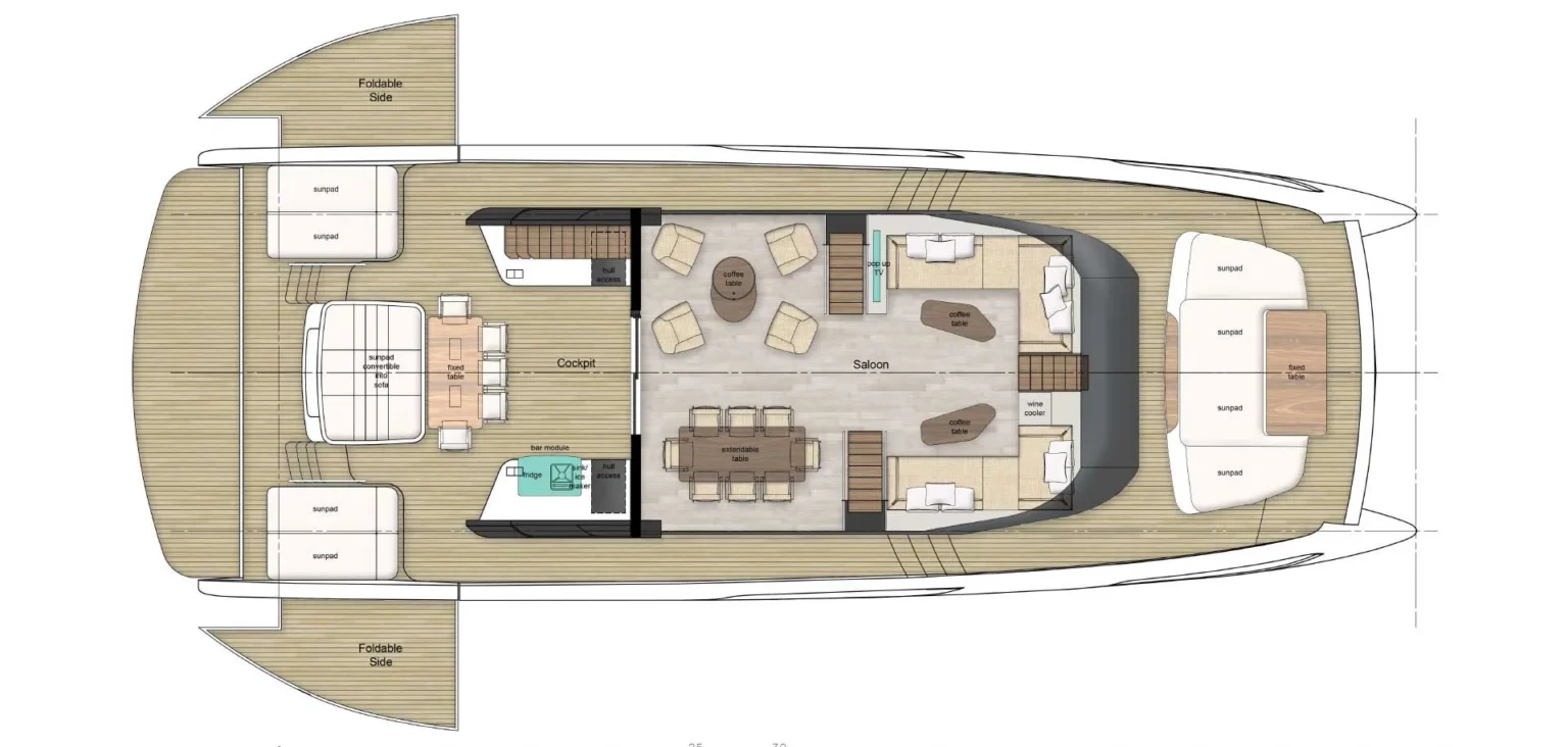 Ultima-77_layout-02a