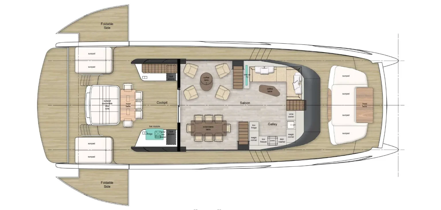 Ultima-77_layout-02b