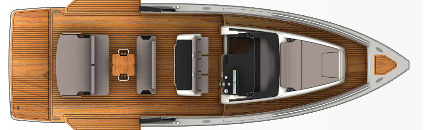 aa1ce7_3b63a916455a42aaae2bfa6143c6335e~mv2