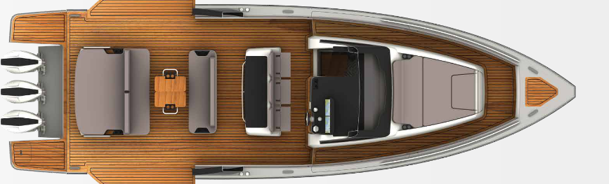 aa1ce7_e0ece501bba44c5f892bb77b8ae2661c~mv2