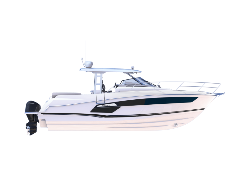 abdab6779303c18046b99fe1752baa80