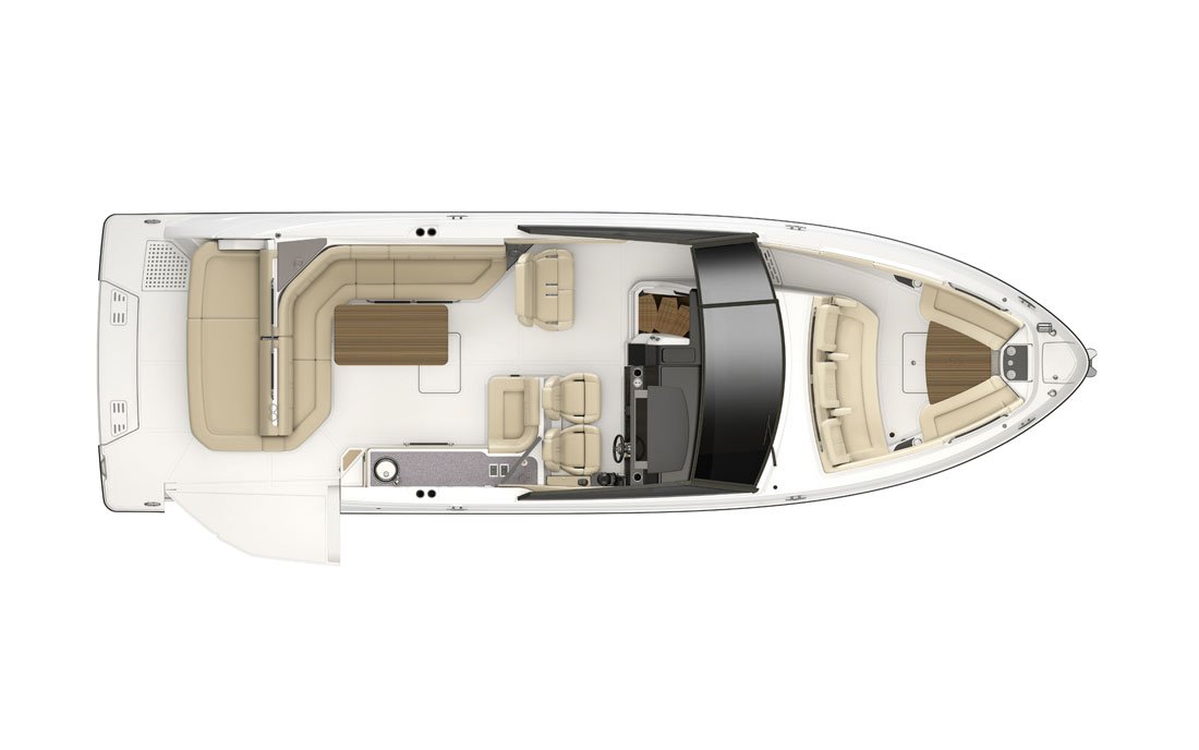 bca13c2812672a5f97faf79ec1729ebf