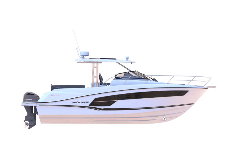 c17f45aee6c601b05a35dbe51dce2293