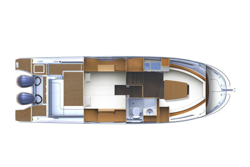 cb2b2f79c7036b99dd3b7e1bf38fedaa