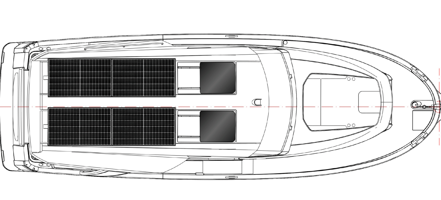d4bcb1d8-6499-487c-aedb-84a232e1fd4a_Greenline39_maindeck