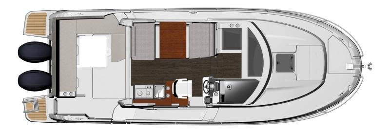 e973765a9806829b5b3e25a7bfa05a13