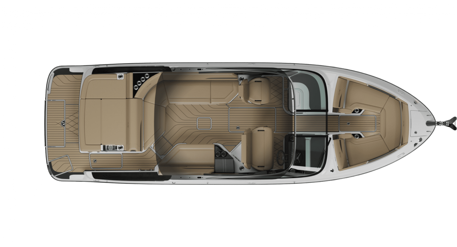 eeaab3f6c596f9d02e3db63d26ad72af