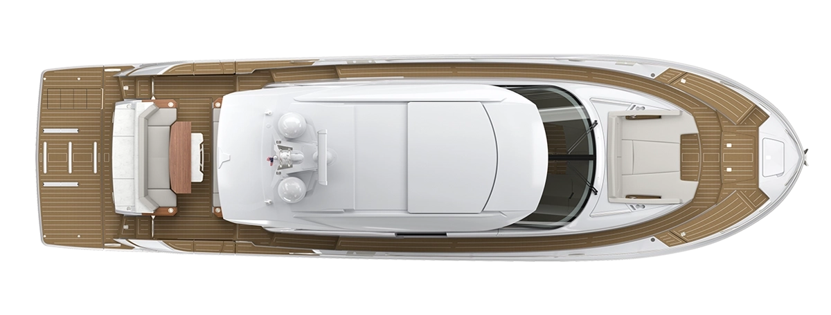 ex54-planview-hardtop