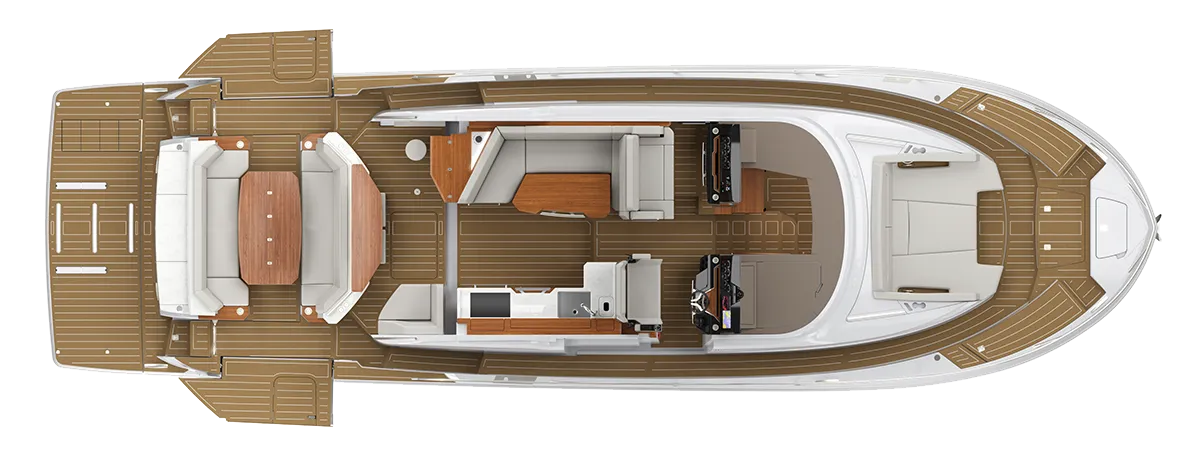 ex54_floorplan_desktop_1