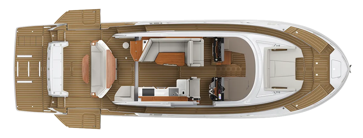 ex54_floorplan_desktop_2