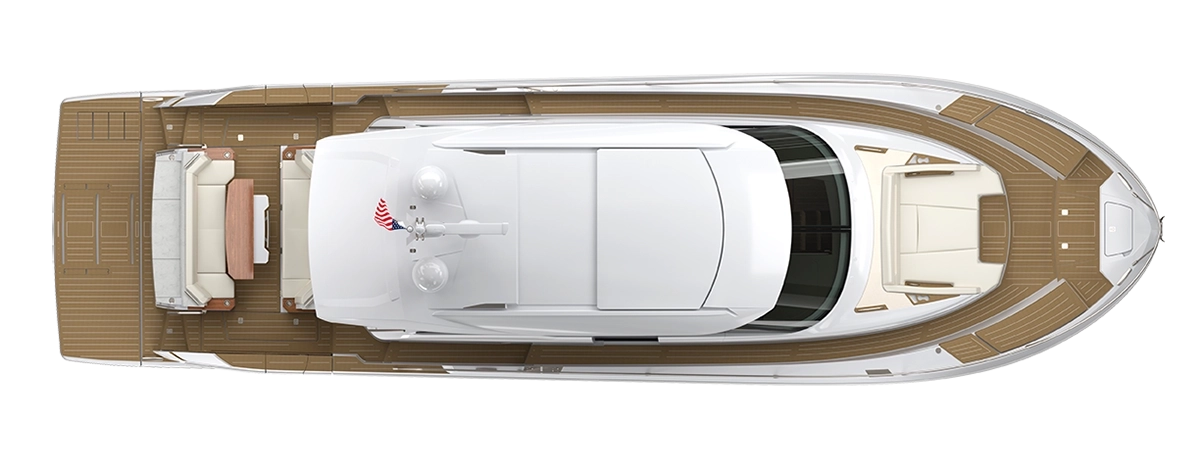 ex60-planview-hardtop