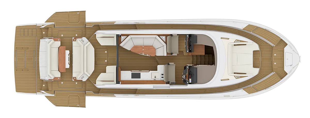 ex60_floorplan_desktop_1