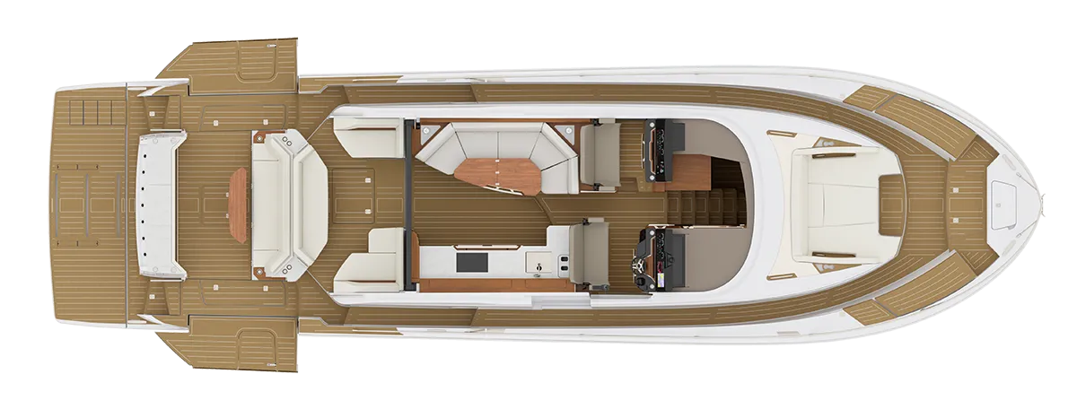 ex60_floorplan_desktop_2