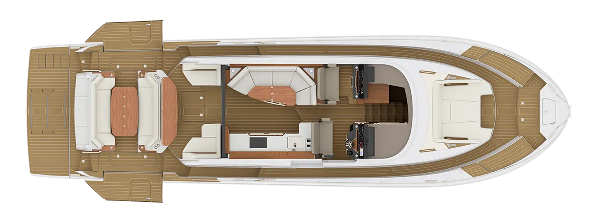 ex60_floorplan_desktop_4