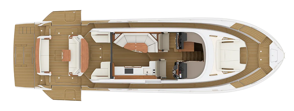 ex60_floorplan_desktop_5