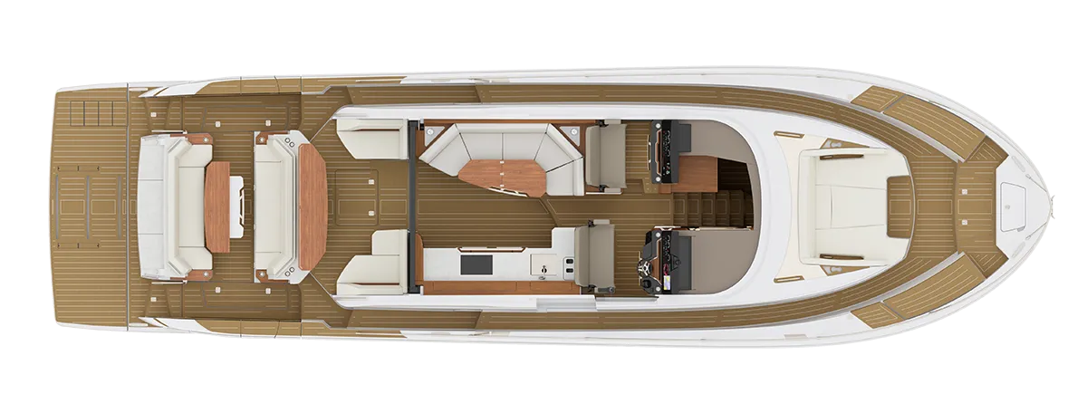 ex60_floorplan_desktop_6