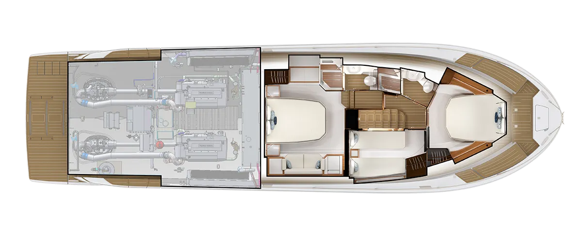 ex60_floorplan_desktop_7