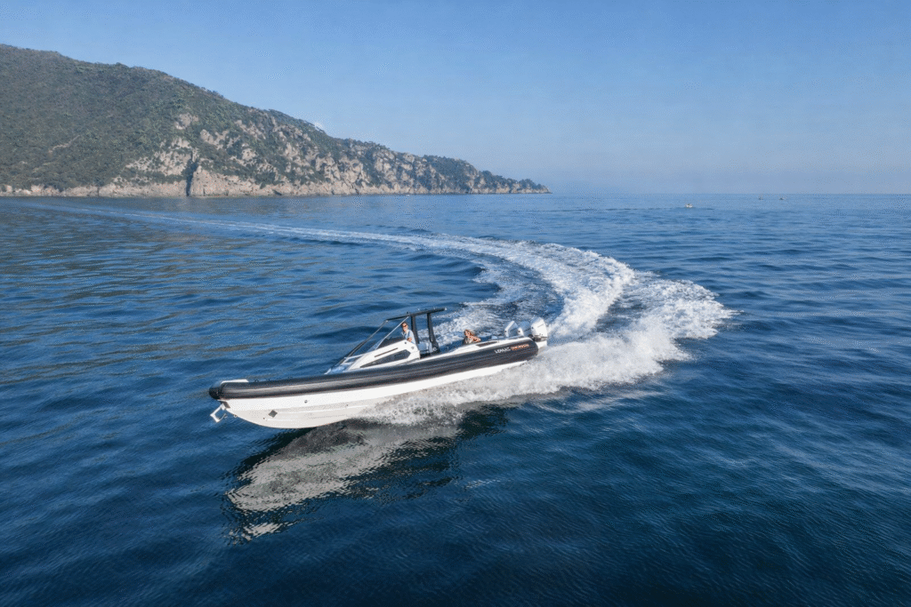 Lomac GranTurismo 12.0 for sale
