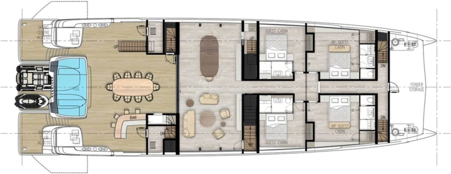 jsnk16x71zmfy1i39eoew18h25ctaaij