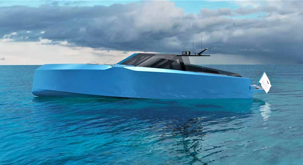 layout-Alium_52_SC_199e835c-1