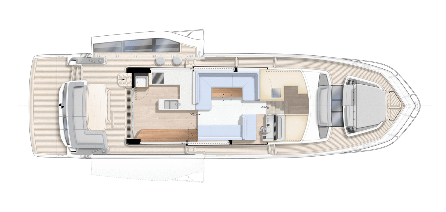 layout-Galeon_375_GTO_54f27fb9